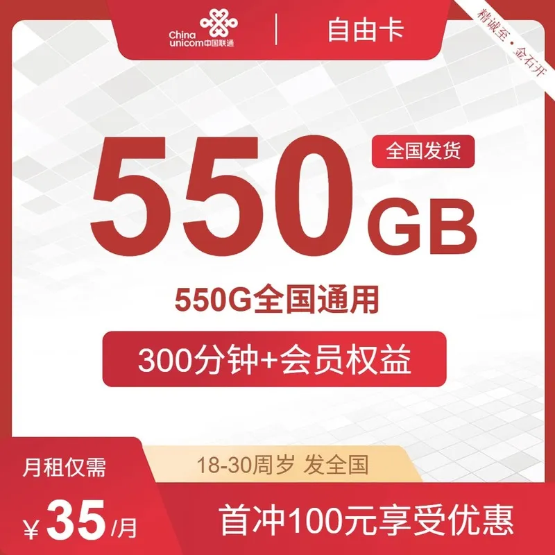 image.webp